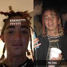 Ava Gonzalez (@ava_gonzalez200)