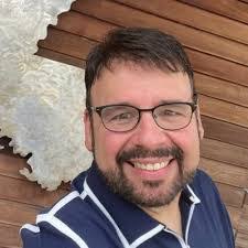 Jennifer Skrocki's Instagram, Twitter & Facebook