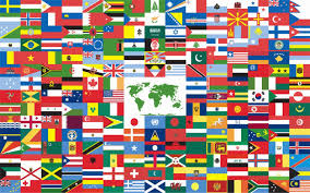 American flag wallpapers | hd wallpapers early. World Flag Wallpapers Wallpaper Cave