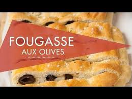 Epingle Sur Expert En Cook