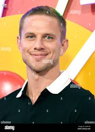 Robbie couch hi-res stock photography and images