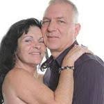 Joann Robillard's Instagram, Twitter & Facebook