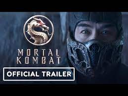 Play now t.co/ieoliuutan?amp=1 download inhd.me/3t60nc1. Ù…Ø´Ø§Ù‡Ø¯Ø© ÙÙŠÙ„Ù… Mortal Kombat 2021 Ù…ØªØ±Ø¬Ù… Ø§ÙŠØ¬ÙŠ Ø¨Ø³Øª Egybest