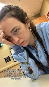 My Name Is Samantha at The Beach