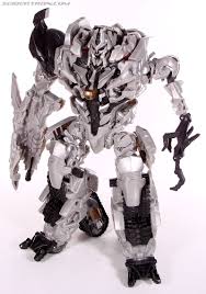 Revenge of the fallen premiered on june 8, 2009 in tokyo and was released on june 24, 2009 in the united states. Transformers Revenge Of The Fallen Megatron Toy Gallery Image 129 Of 182 Revenge Of The Fallen Megatron Transformers