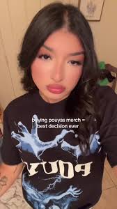 i love this shirt w my whole heart #fyp #viral #lipsync #concert #greyday  #pouya