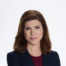 Alba Esparza's Instagram, Twitter & Facebook