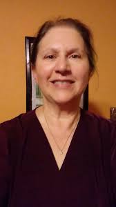 Janet L Kizer Lloyd (1956-unknown)