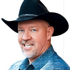 Matt Borg (@matt.borg.52) • Facebook