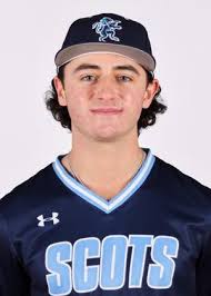 joe raymond (@Joey_Bats32)