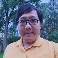 100+ "Kwong" profiles