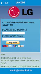 This is our new notification center. Lg Ks360 Unlock Code Calculator Free Jpclever