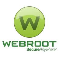 Download and install webroot from webroot and webroot is recognized as one of the best antiviruses in this globe and feel secure anywhere. Buy Webroot Secureanywhere Antivirus 1 Device 1 Device Global Key Pc 1 Year Cheap G2a Com