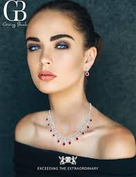 San Diego Automotive Museum's Changing Gears Rally Showcases 150+ Cars