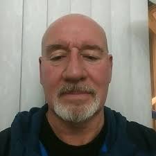 Elle Barnes-Reen posted