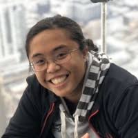 20+ "Marie-estelle" profiles