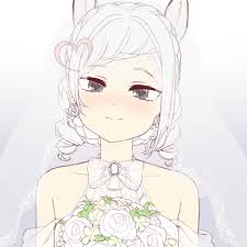 Maybe you would like to learn more about one of these? Gorilla Art Picrew