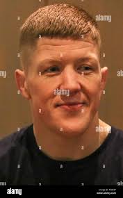 Paul cooke hi-res stock photography and images