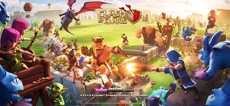 Player name gets a cosmetic change and an animation. Clash Of Clans Summer 2020 Update Inferno Dragon Super Witch Revealed