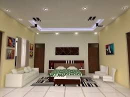 Those are some of the best and latest pop designs for hall in india. 15 Best Pop Designs For Hall Living Room Bedroom With Pictures Happyshappy