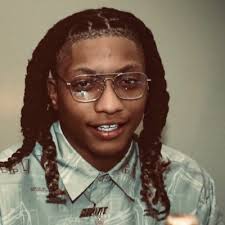 Dalton Manning (@d_kontrolz)