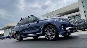 I researched which specific vehicle i wanted , contacted bergstrom about my interest. Bergstrom Enterprise Bmw Of Appleton Home Facebook