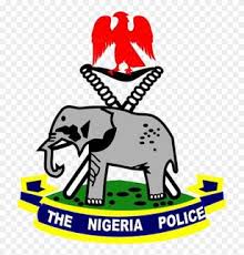 However, research has shown that female officers can. Nigeria Police Force Wikipedia