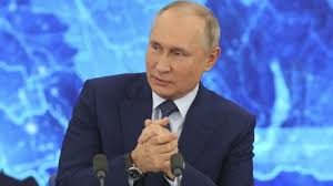 Seine tochter sei bereits geimpft worden. Wladimir Putin Mit Dem Regierungswagen Zur Party Geheime Tochter Feiert 18 Geburtstag News De