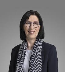 In der regel freitags von 13 bis 18 uhr, samstags von 10 bis 13 uhr. Pflegequalitat Braucht Experten