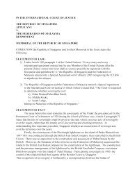 Executive summary operating budget summary. 2