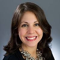 Nurse Anesthesia Seminar Faculty, CRNA Seminar Staff