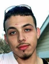 Alejandro Pizano-Mora