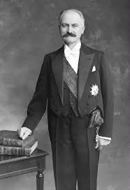 Albert Lebrun Wikipedia