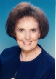 Lila Larsen Obituary