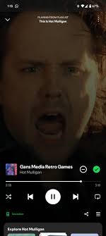 New Music Release in Post Hardcore Genre