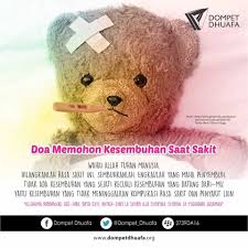 Posted in agamatagged allahumma firlaha untuk laki2, allahumma firlahum warham, allahumma firlahum warhamhum waafihi wafu anhum arab, allahumma ghafir lahu wa rahimahu. Facebook