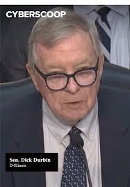 Senators Clash with FBI Director