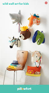 Expect More Pay Less Pillow Fort Kids Decor Decor