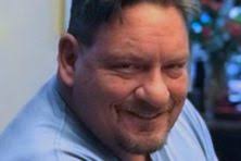 Obituary: Emery R. Krueger