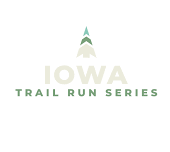 Iowa Trail Run Series