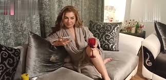 Turkish Cuckold Tüm ifşa Videoları Bedava izle ❤️ - Yavaş Gir 🥰