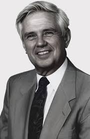 Search Richard Sefton Obituaries and Funeral Services