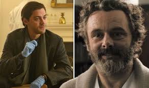 Prodigal Son season 2 spoilers: Malcolm Bright star Tom Payne teases  'struggle' ahead