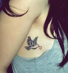 Sort results by date downloads. Awesome Dove Tattoo Arts For Android Apk Download
