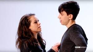 Check spelling or type a new query. Brother Sestra Orphan Black Season 5 June 10 10 9c On Bbc America Youtube