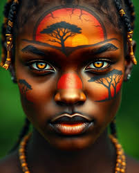 Catherine Ochoa Lipiz. Birmingham Royal Ballet