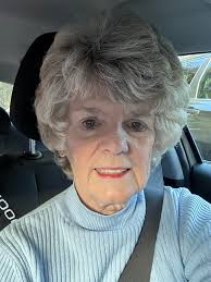 What do you think of this tattoo restoration?