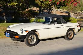 Image result for Porcelain White 1979 MG
