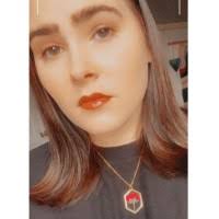 70+ "Rebecca-jayne" profiles