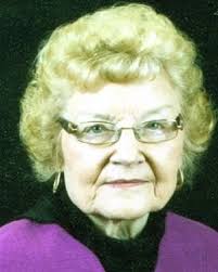 Handley Funeral Home